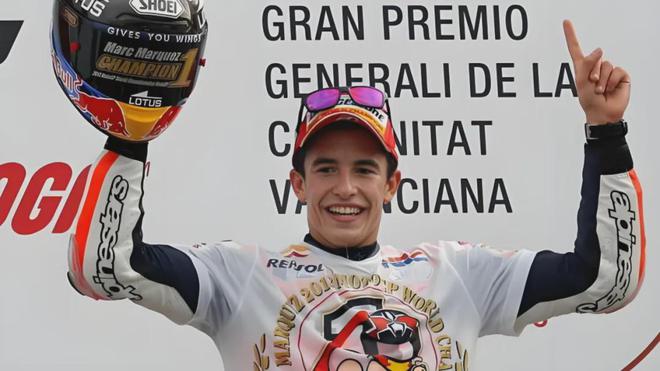 360联手MotoGP传奇马克马奎斯！j9国际重磅：中国品牌影石Insta(图5)
