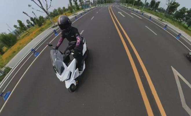 360联手MotoGP传奇马克马奎斯！j9国际重磅：中国品牌影石Insta(图8)