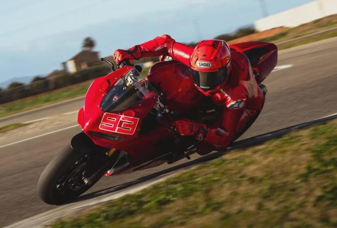 360联手MotoGP传奇马克马奎斯！j9国际重磅：中国品牌影石Insta(图10)