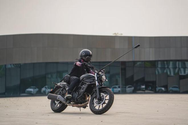 360联手MotoGP传奇马克马奎斯！j9国际重磅：中国品牌影石Insta(图16)