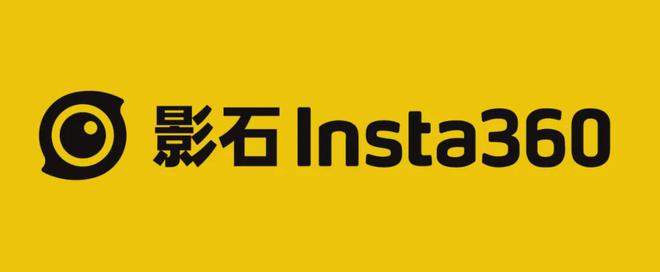 360联手MotoGP传奇马克马奎斯！j9国际重磅：中国品牌影石Insta(图18)