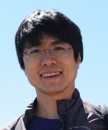 逃Meta！华人AI巨星+1年薪飙至9位数ag九游会登录刚刚苹果大模型团队负责人叛(图9)