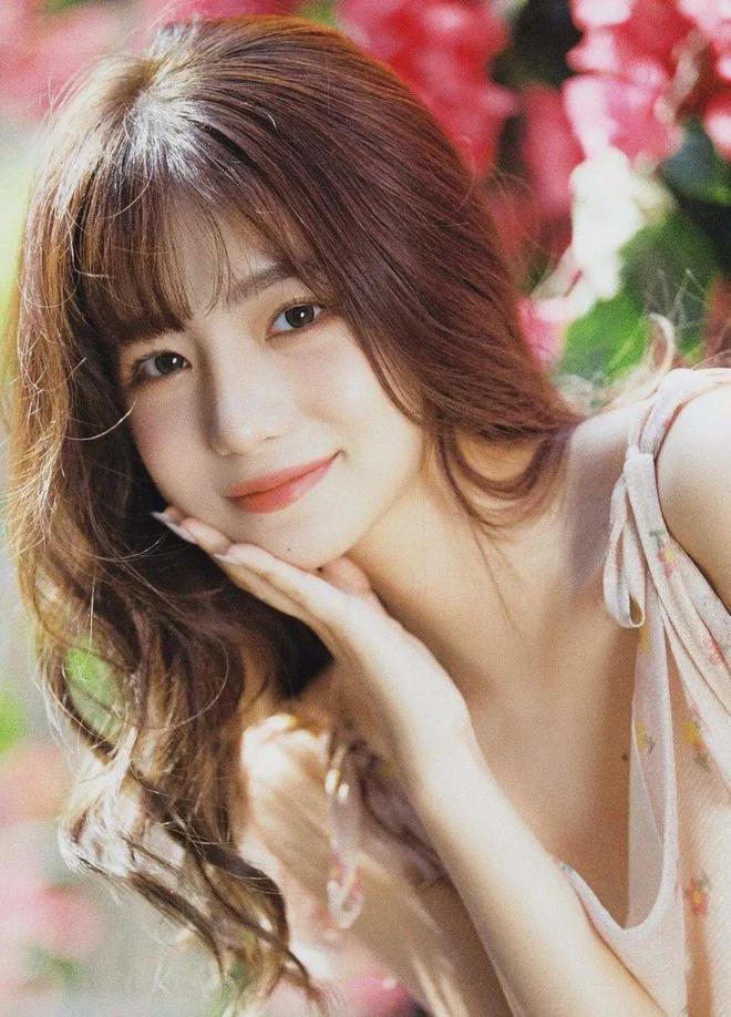 精彩的三㚫都有 MBA智库j9九游会入口首页港片最(图1)