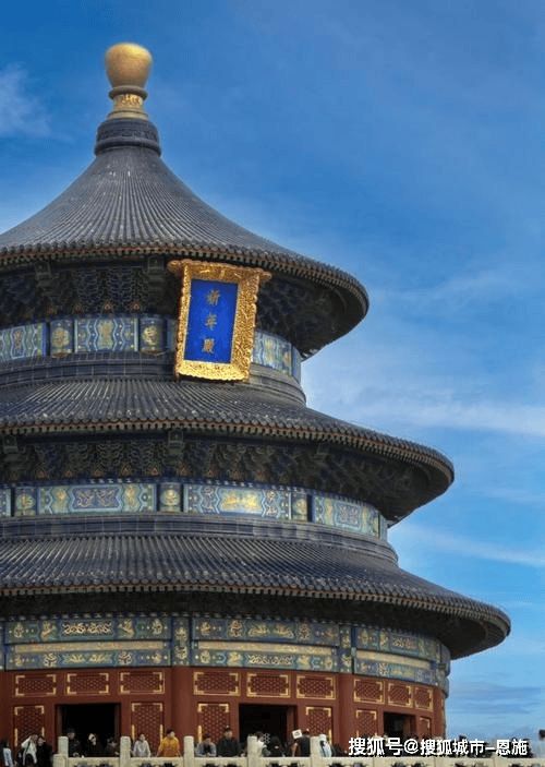 少钱北京旅游6日游当地旅行社报价表j9国际站一家人北京游玩6日游多