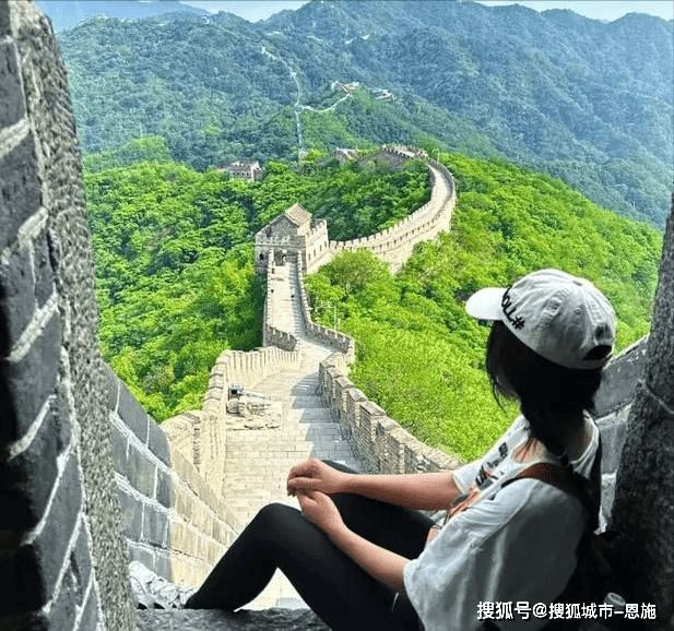 少钱北京旅游6日游当地旅行社报价表j9国际站一家人北京游玩6日游多(图2)