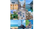 北海旅行必备物品来旅游全攻略！j9国际站