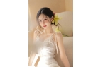 (2023已更新)--IT时代网九游会j