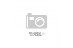 I语音布局暂未涉及AI玩具领域九游会j9